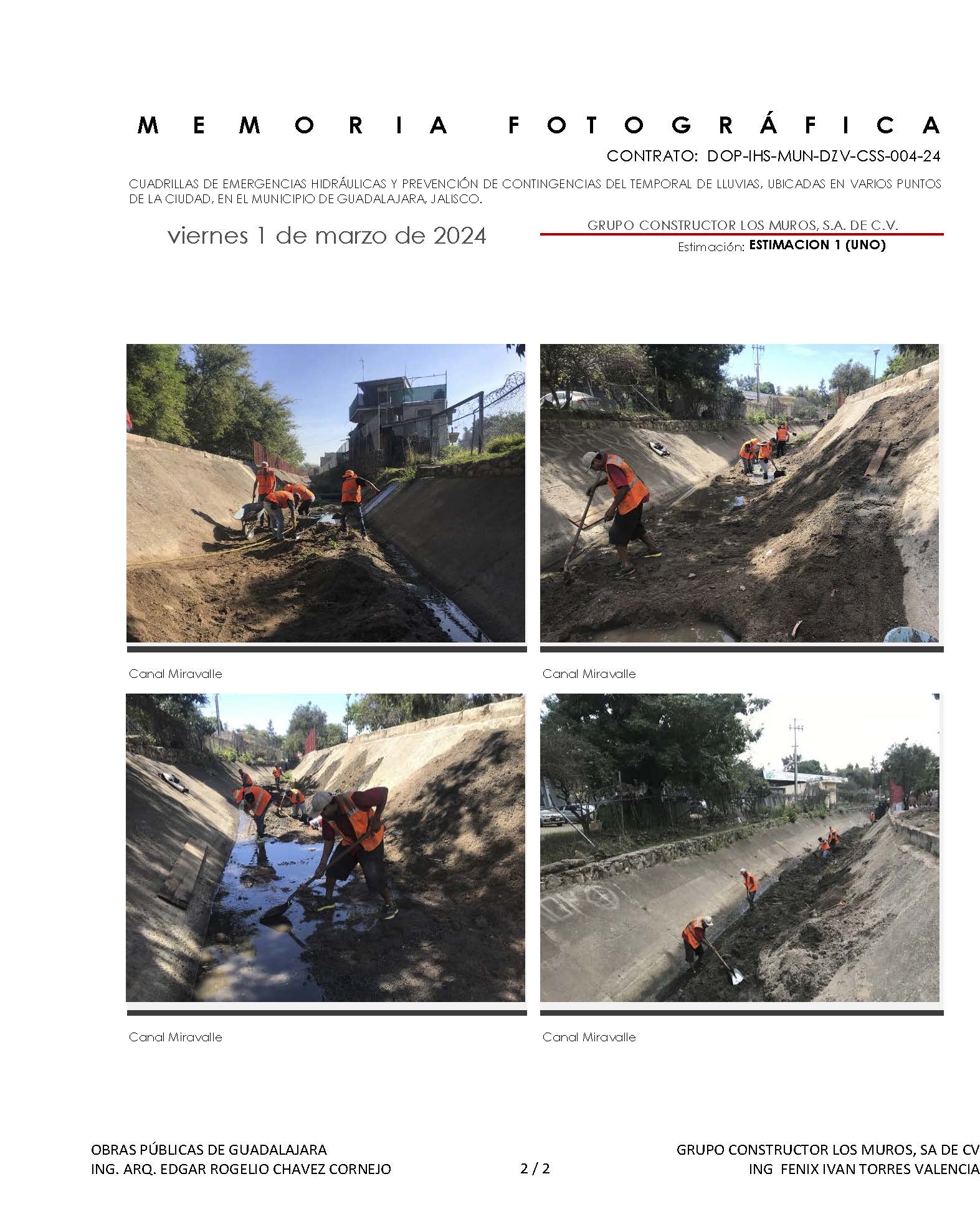 Imagen del proyecto