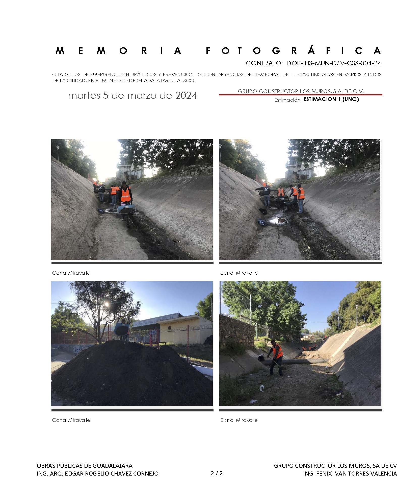 Imagen del proyecto