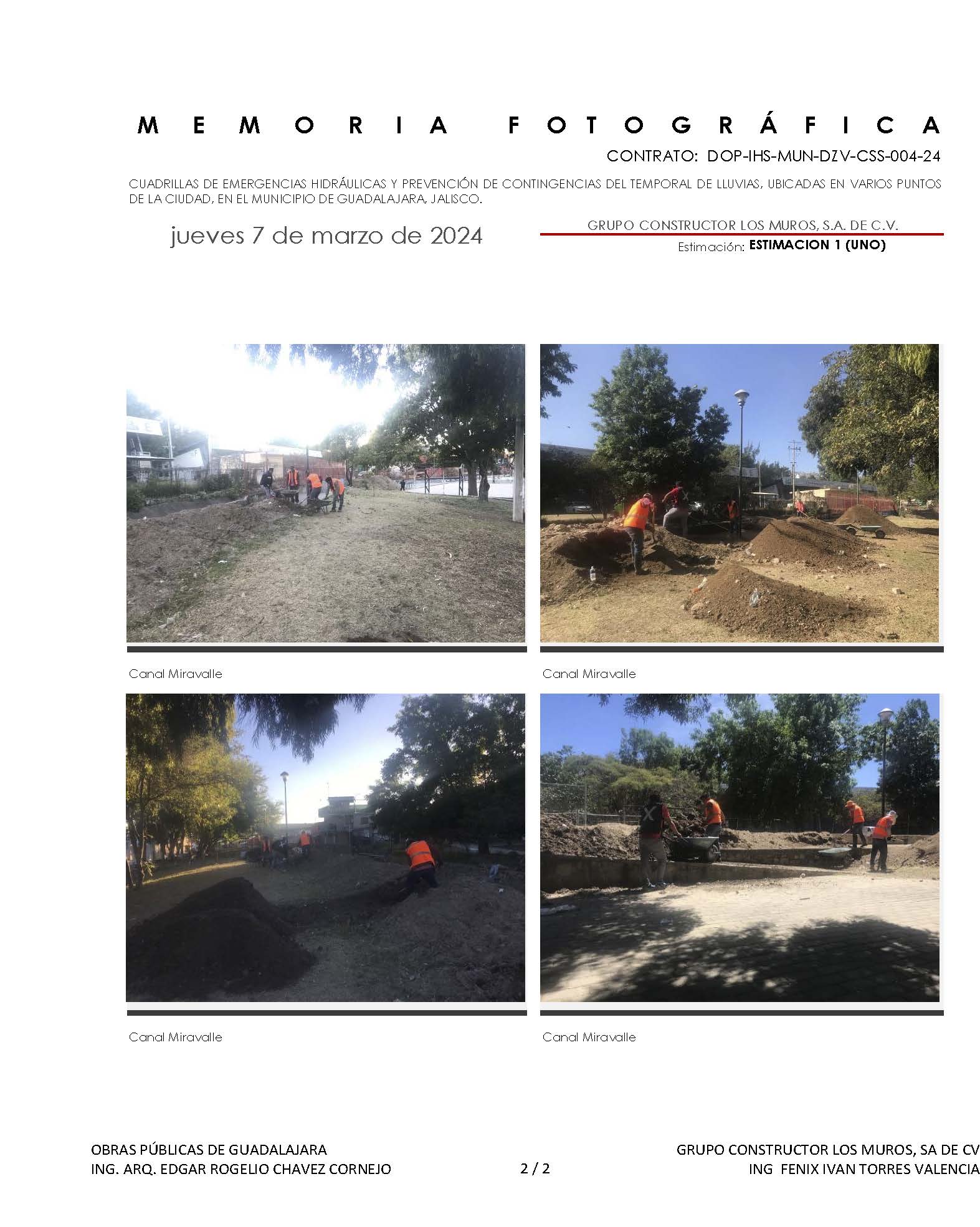 Imagen del proyecto