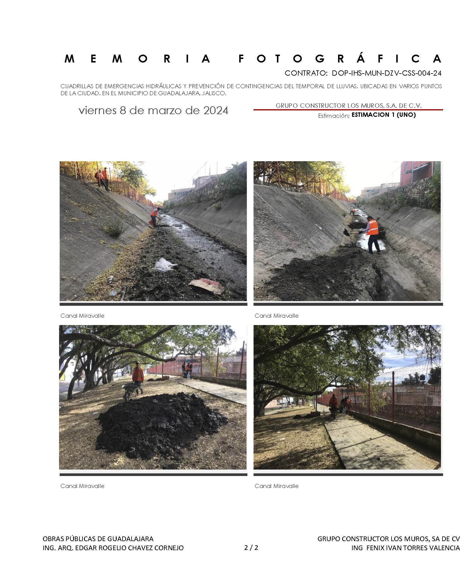 Imagen del proyecto