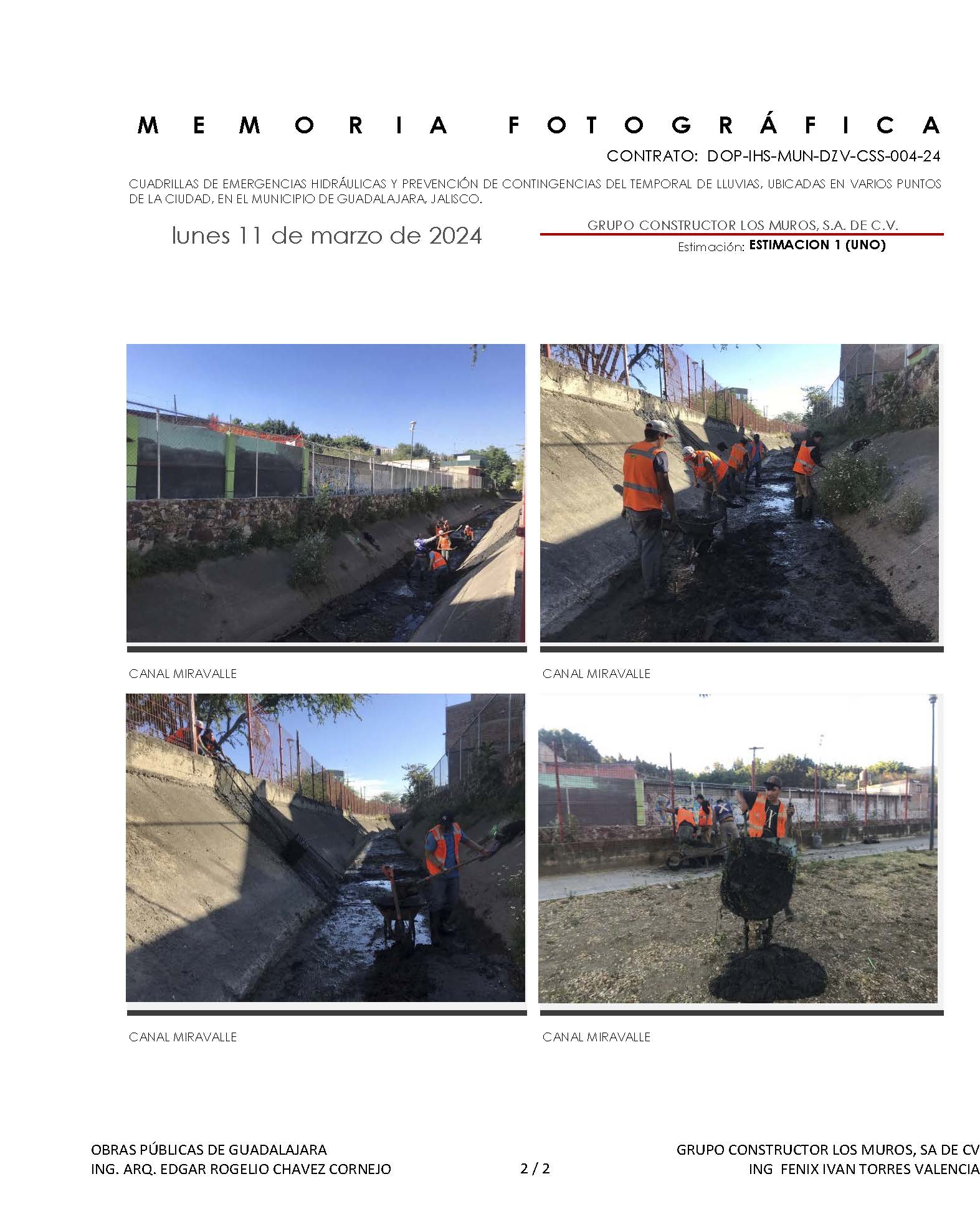 Imagen del proyecto