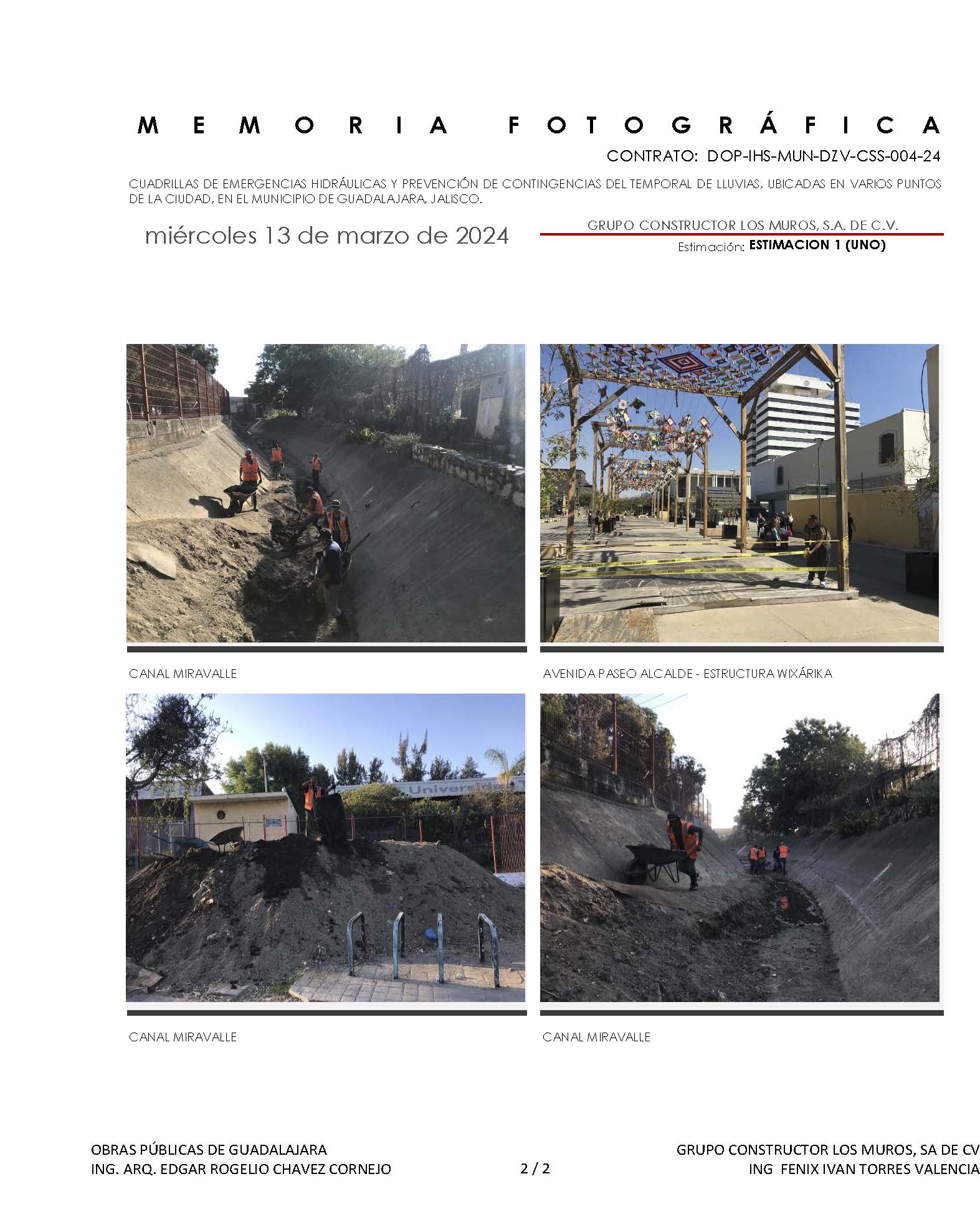 Imagen del proyecto