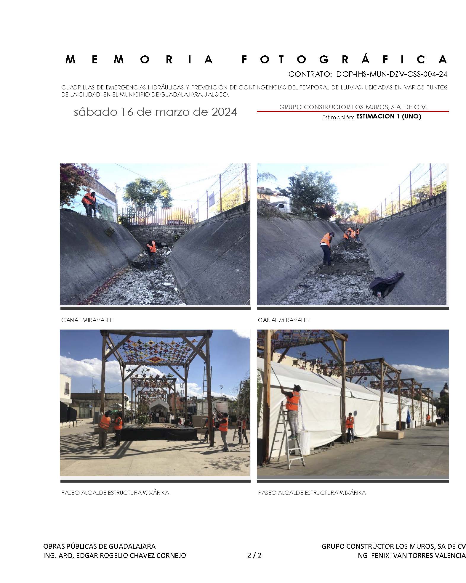 Imagen del proyecto
