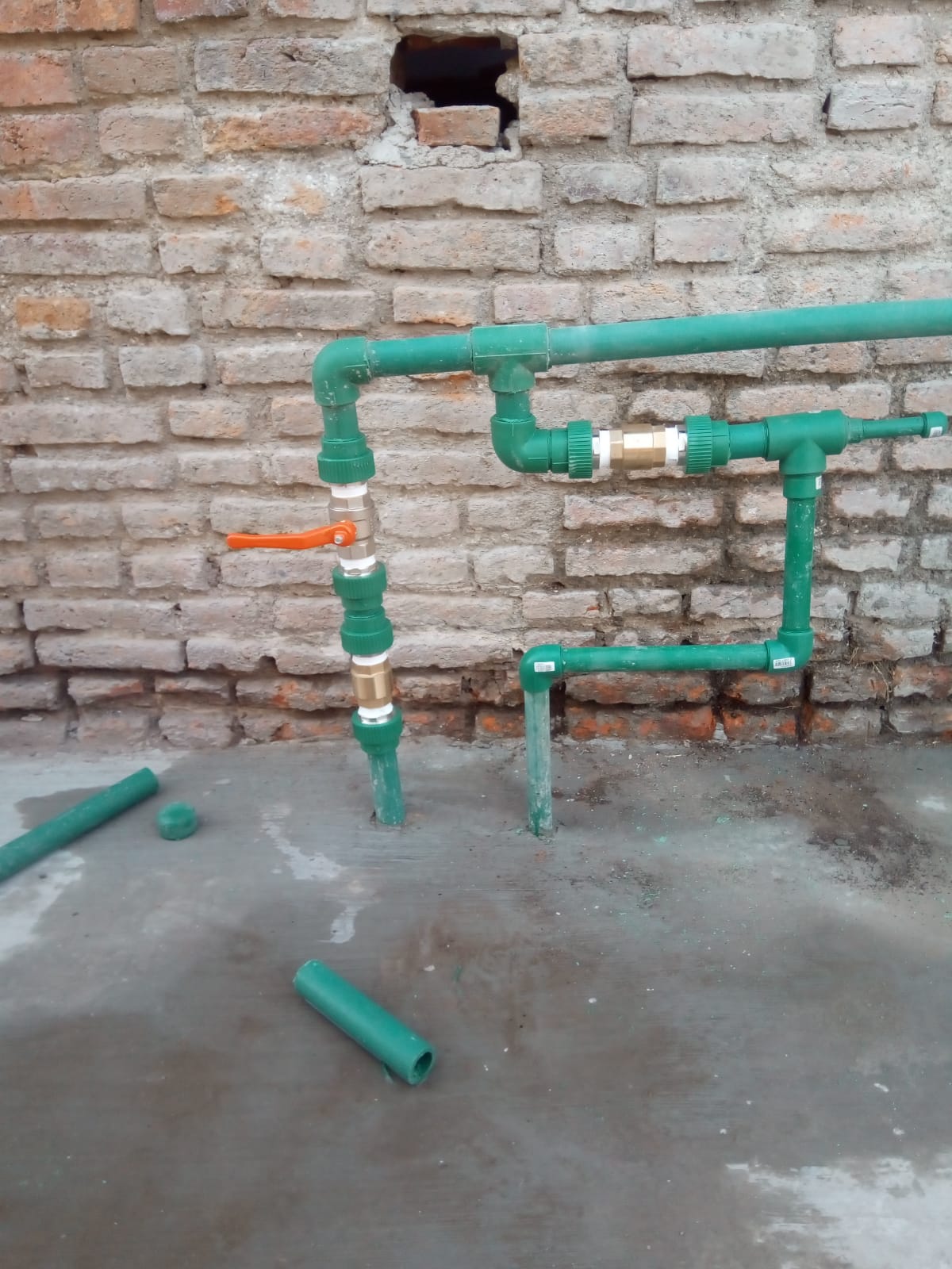 Imagen del proyecto