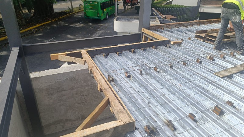 Imagen del proyecto