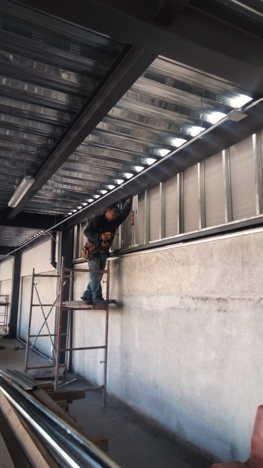 Imagen del proyecto