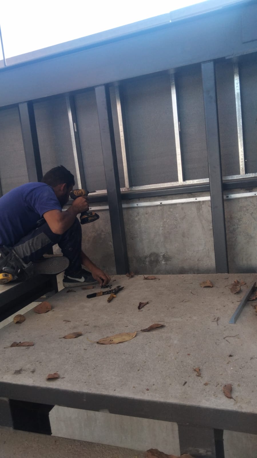 Imagen del proyecto