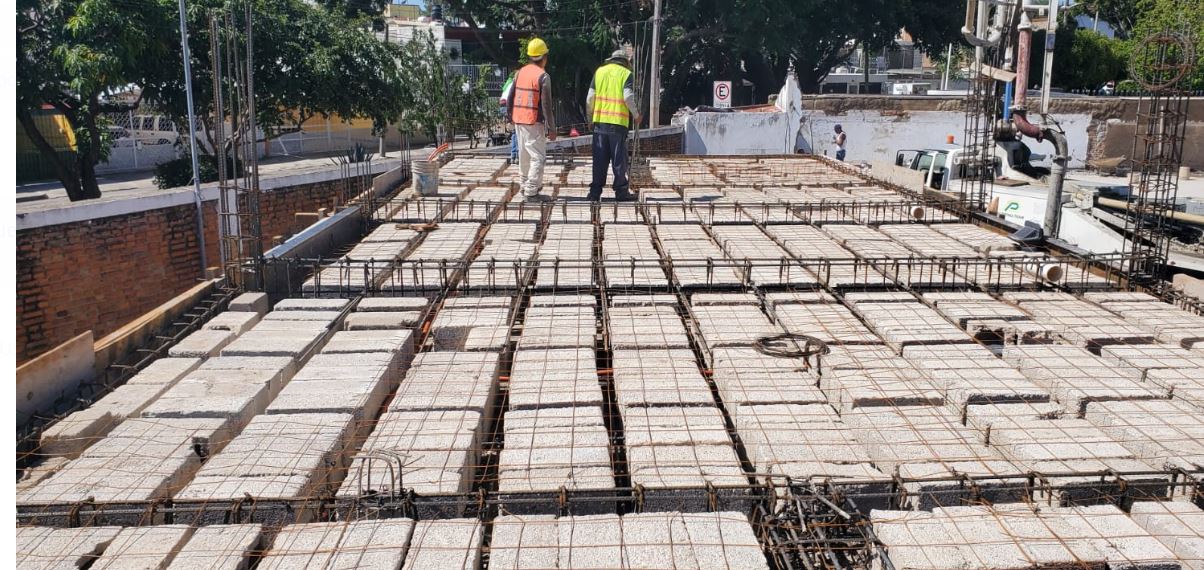 Imagen del proyecto