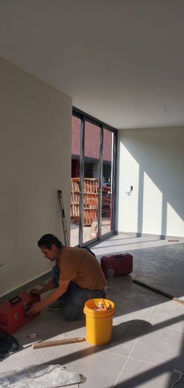 Imagen del proyecto