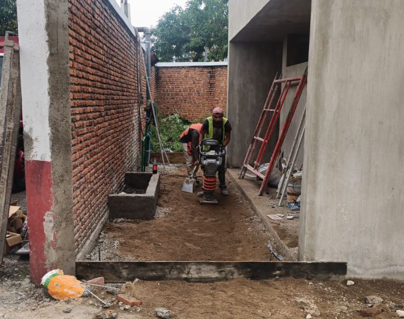 Imagen del proyecto