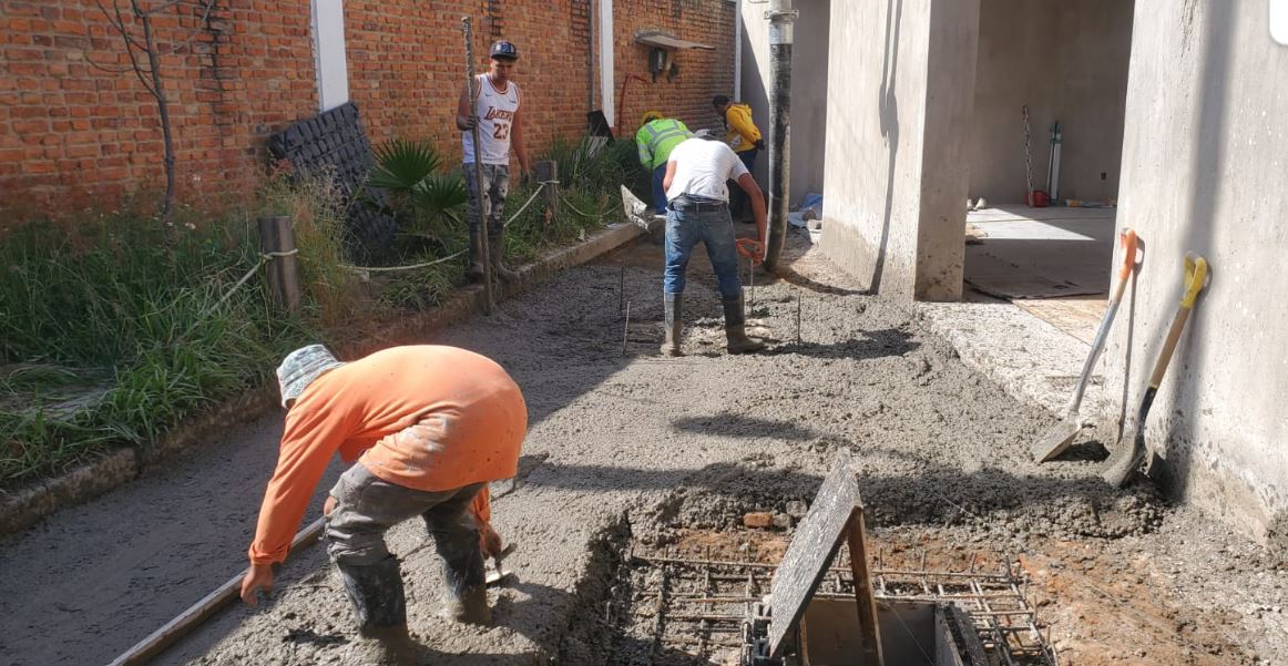 Imagen del proyecto
