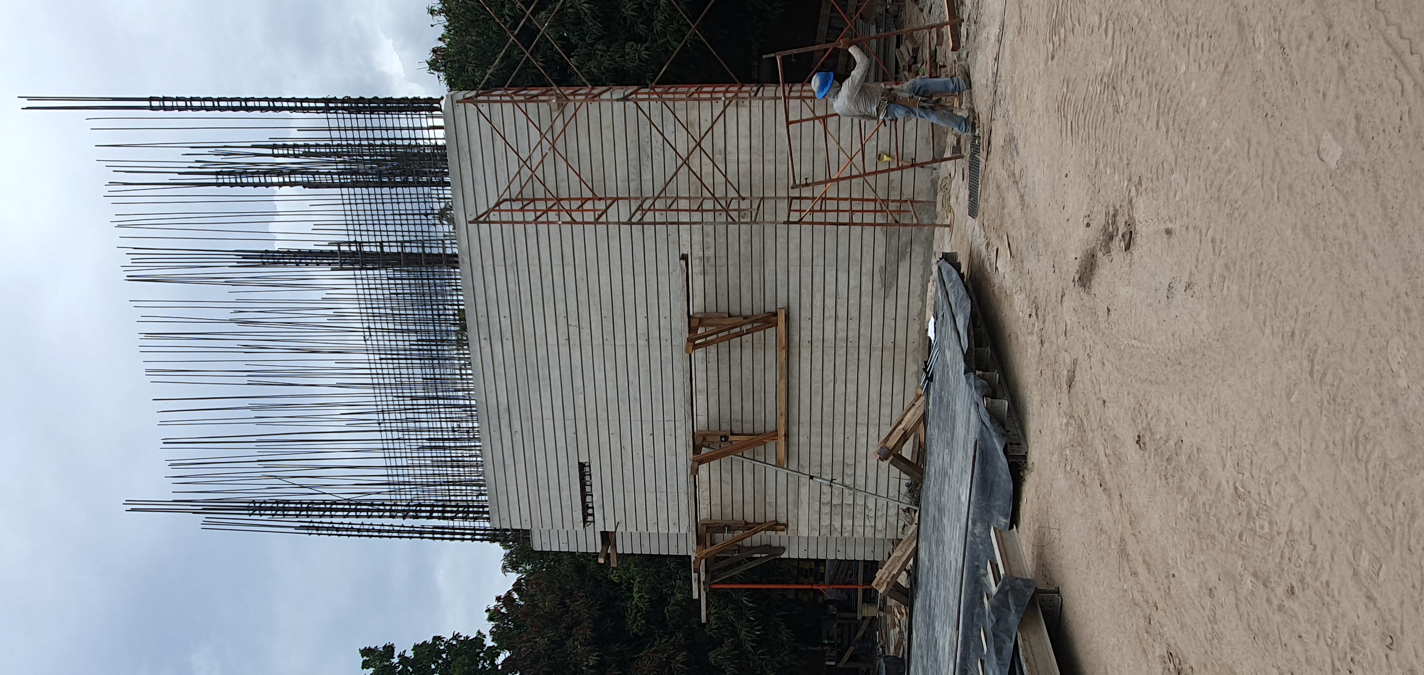 Imagen del proyecto