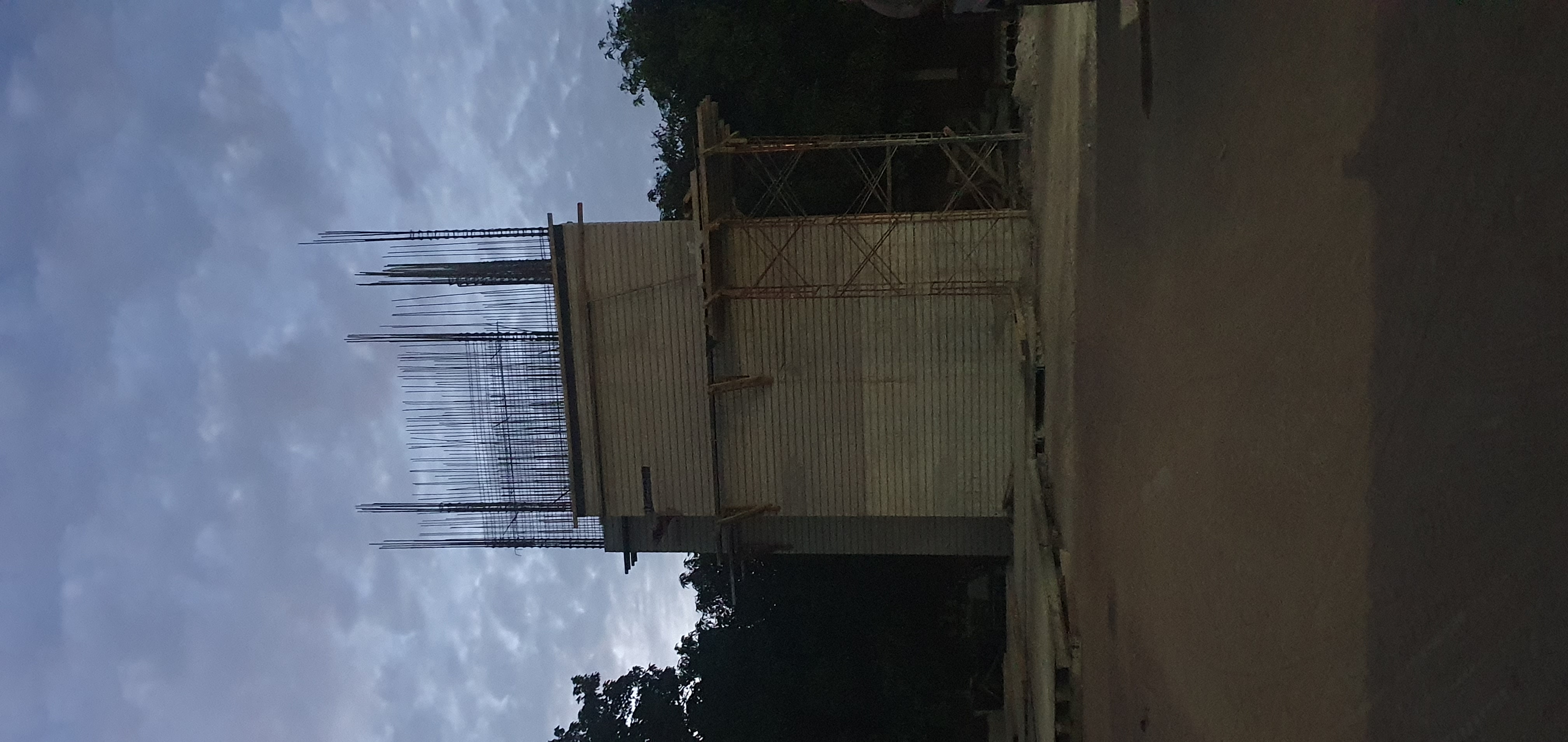 Imagen del proyecto