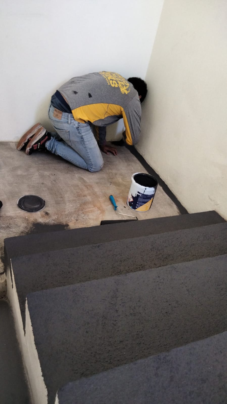 Imagen del proyecto
