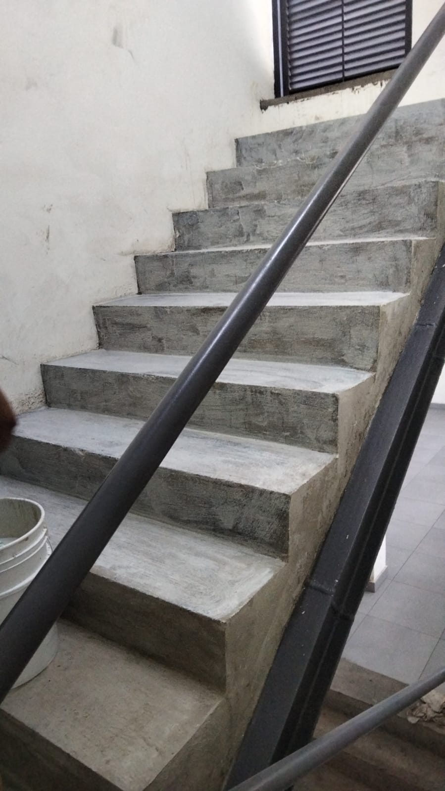 Imagen del proyecto