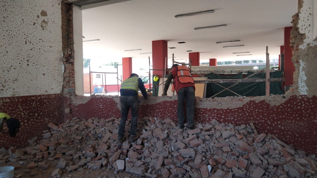 Imagen del proyecto