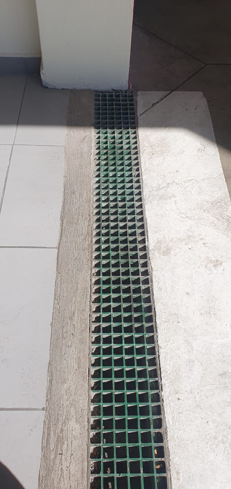 Imagen del proyecto