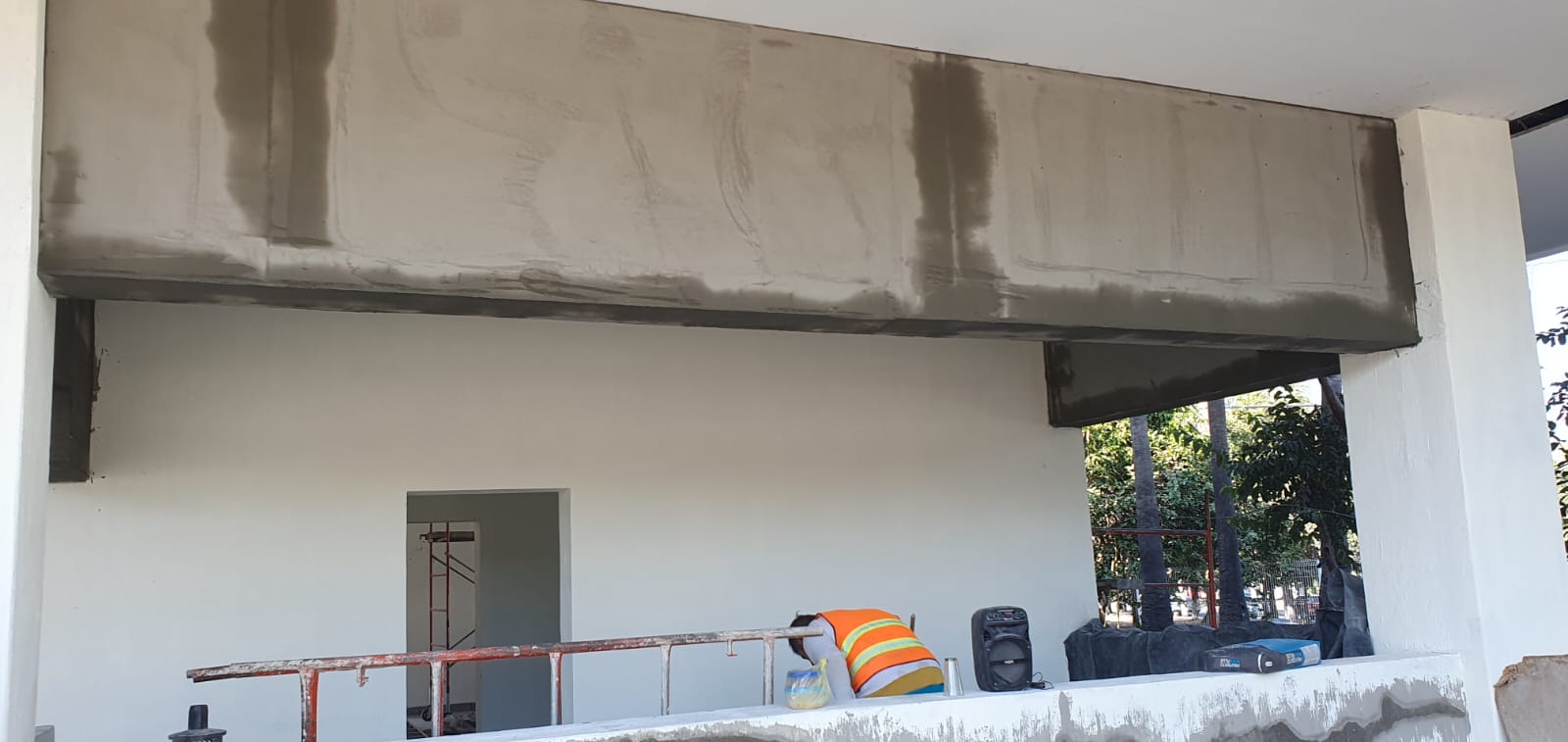 Imagen del proyecto