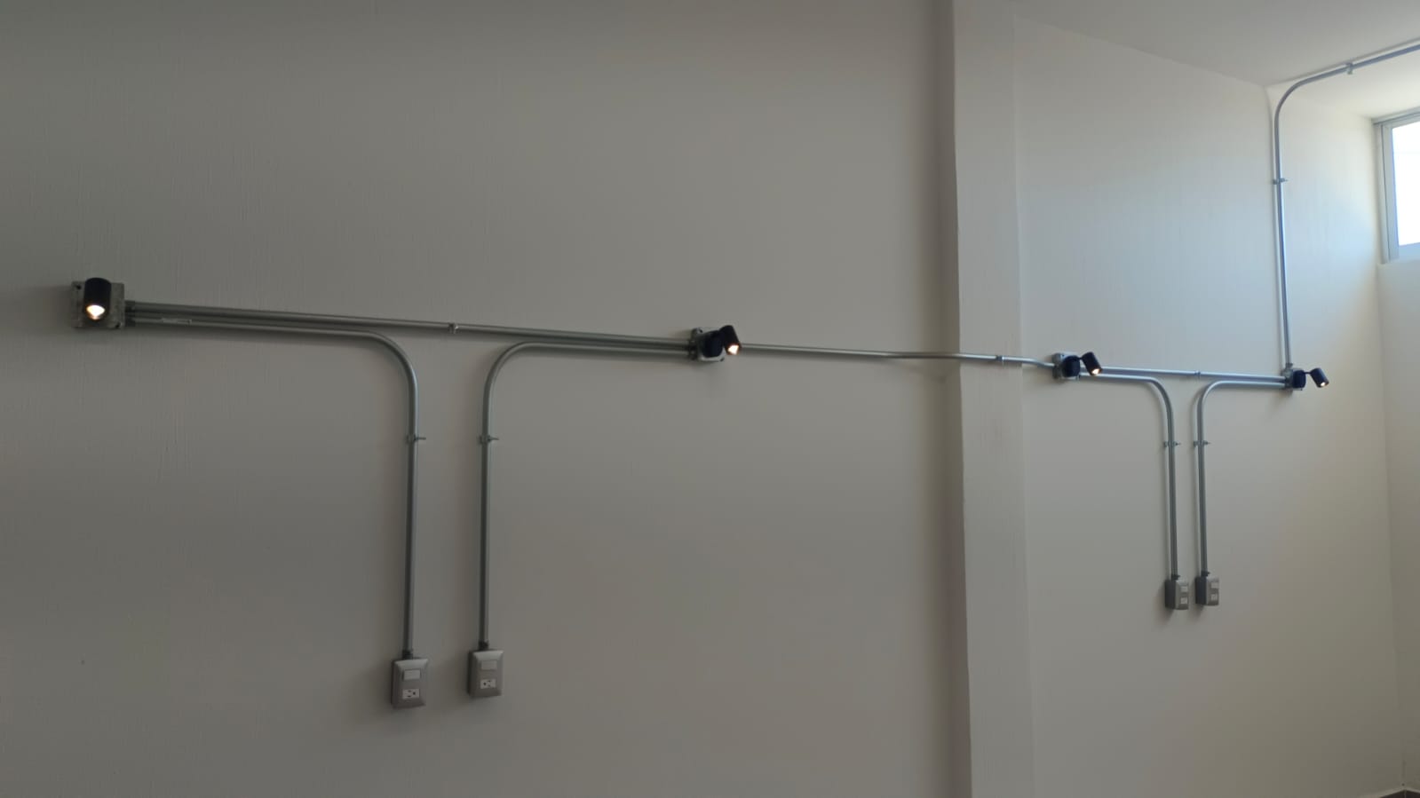 Imagen del proyecto