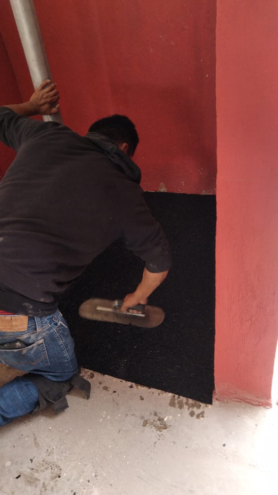 Imagen del proyecto