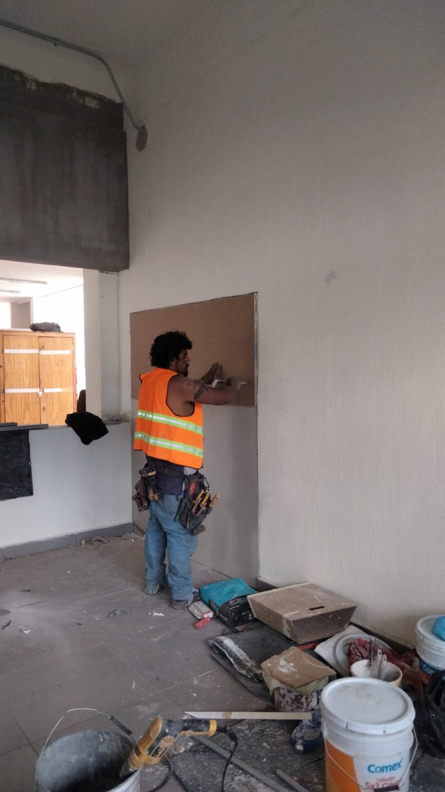Imagen del proyecto