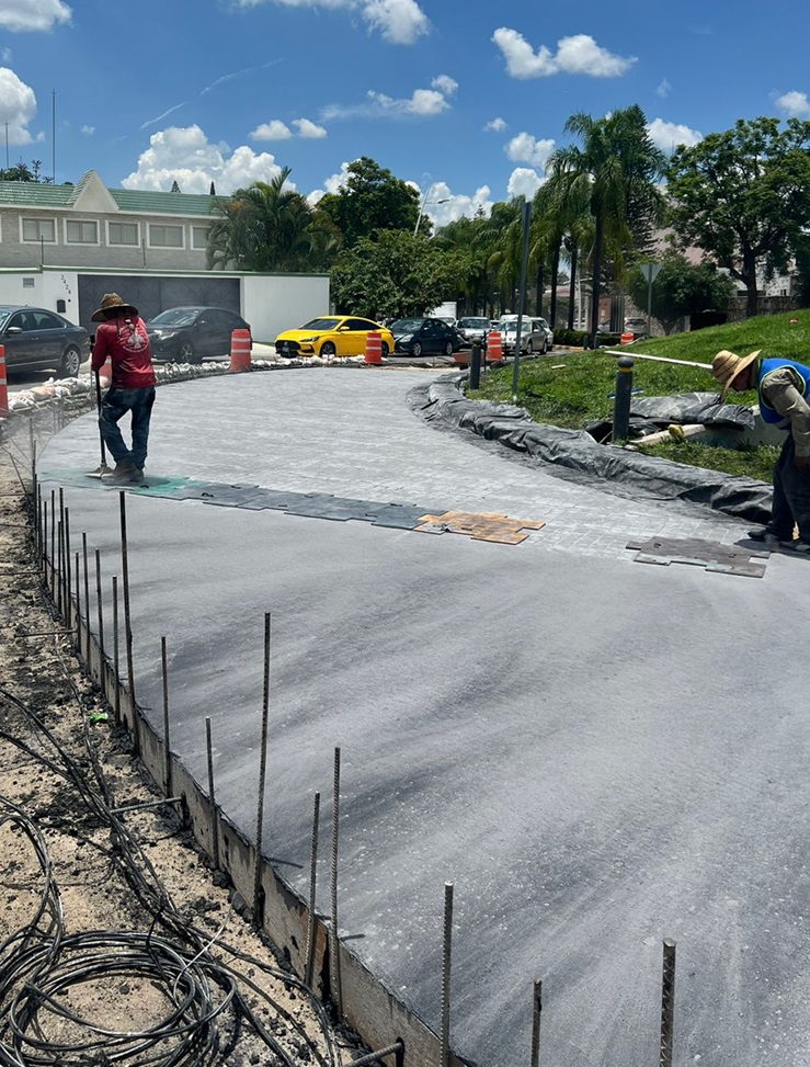 Imagen del proyecto