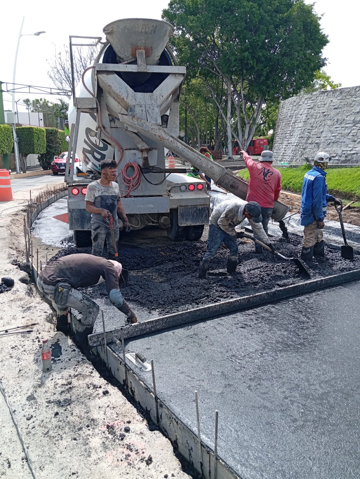 Imagen del proyecto
