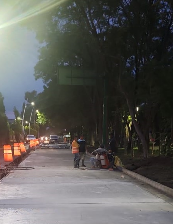 Imagen del proyecto