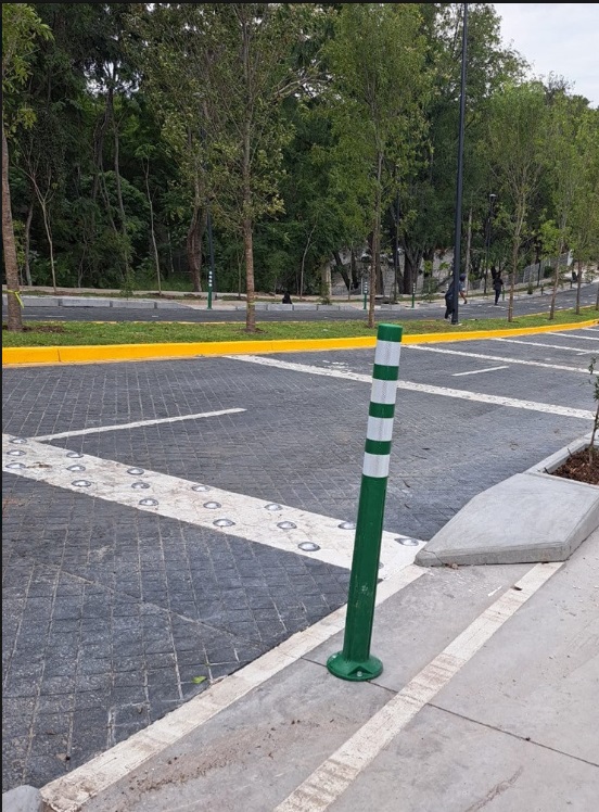 Imagen del proyecto