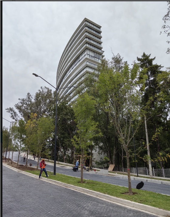 Imagen del proyecto