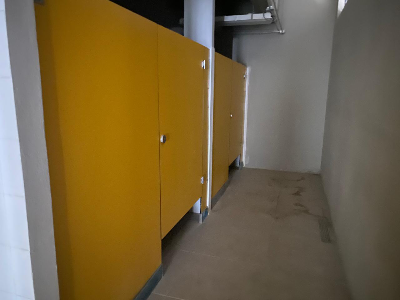 Imagen del proyecto