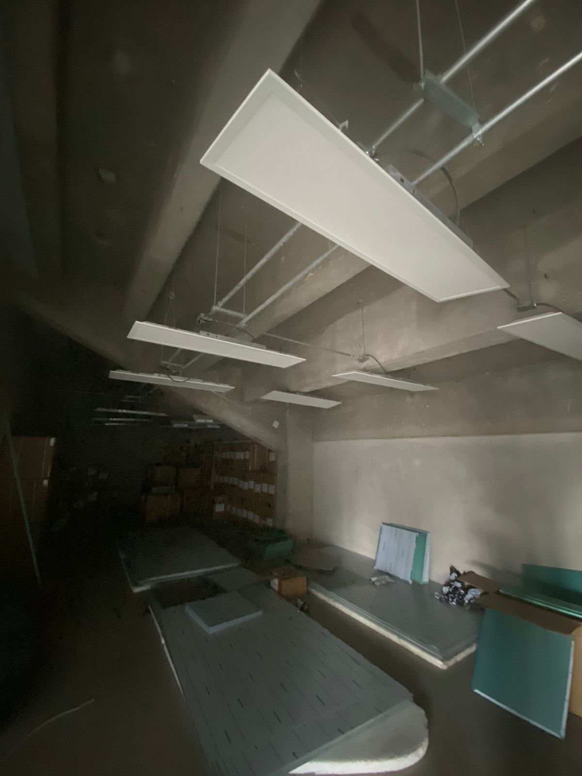 Imagen del proyecto