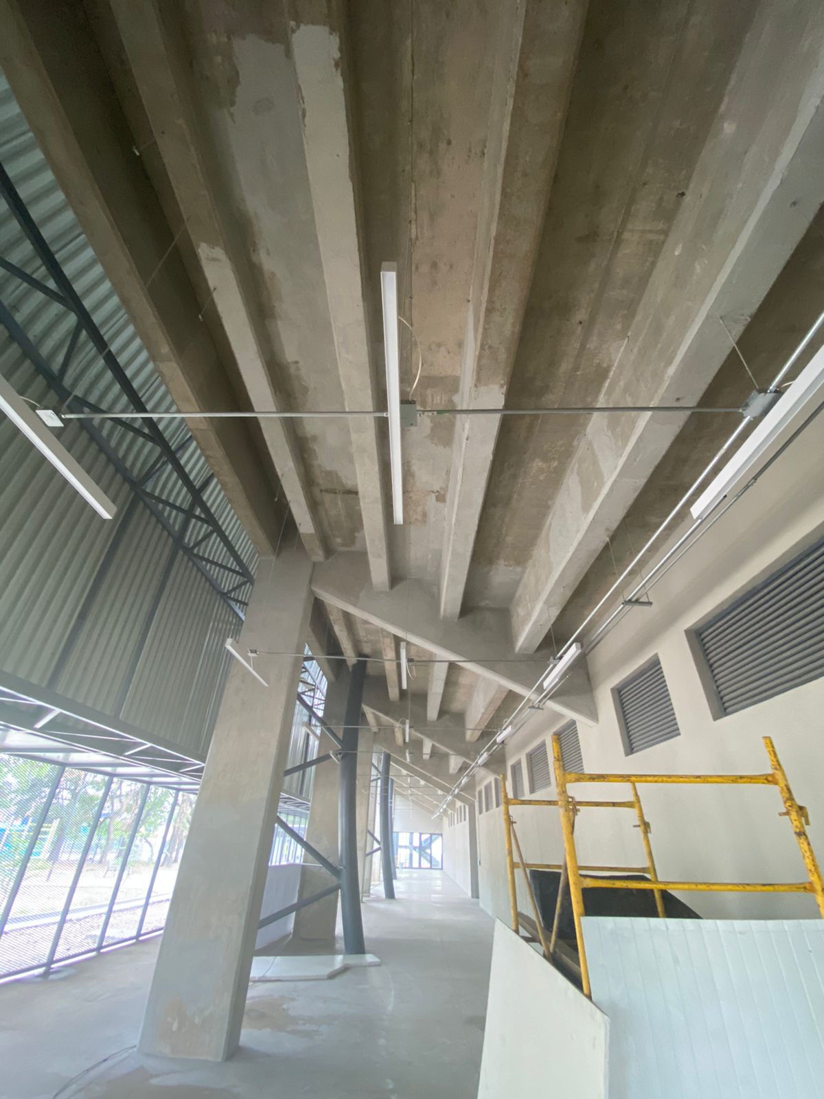 Imagen del proyecto