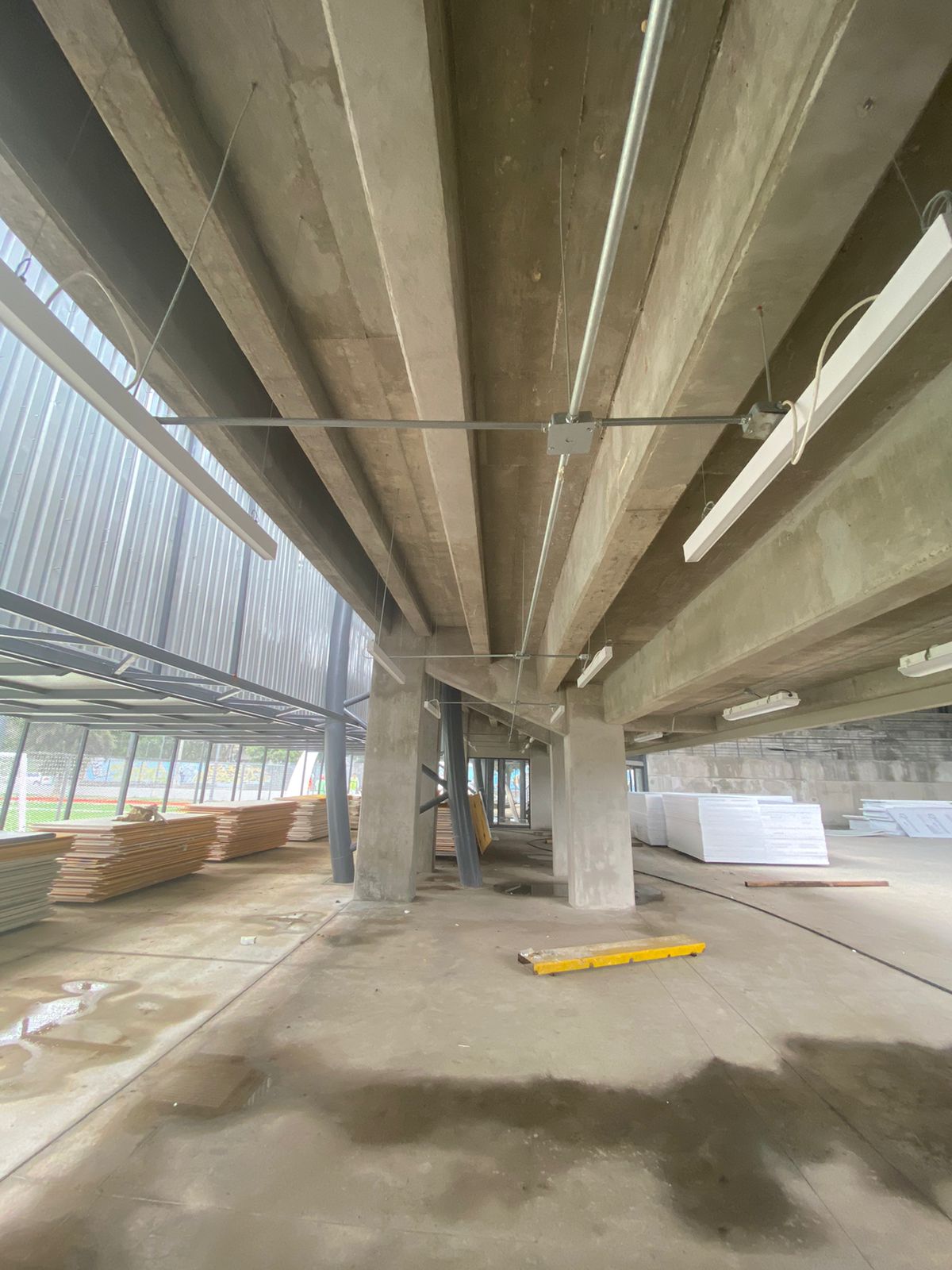 Imagen del proyecto