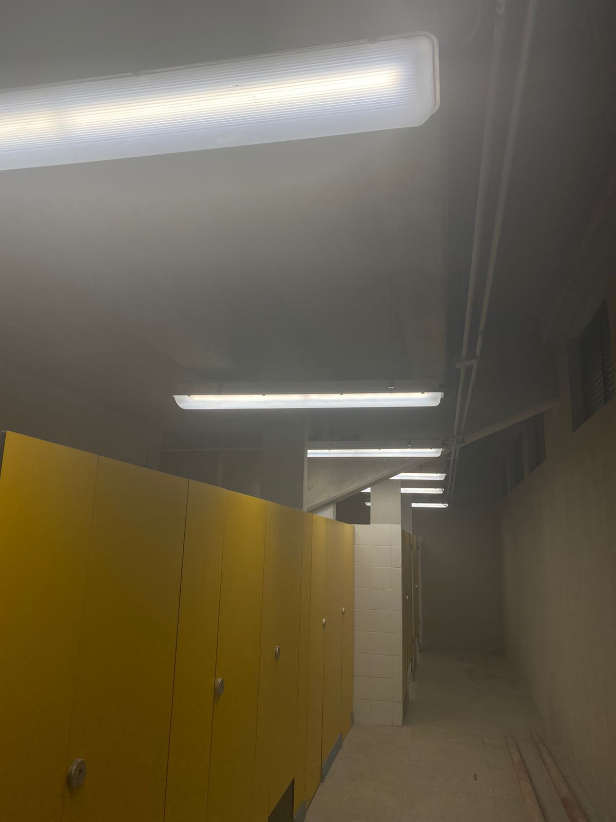 Imagen del proyecto