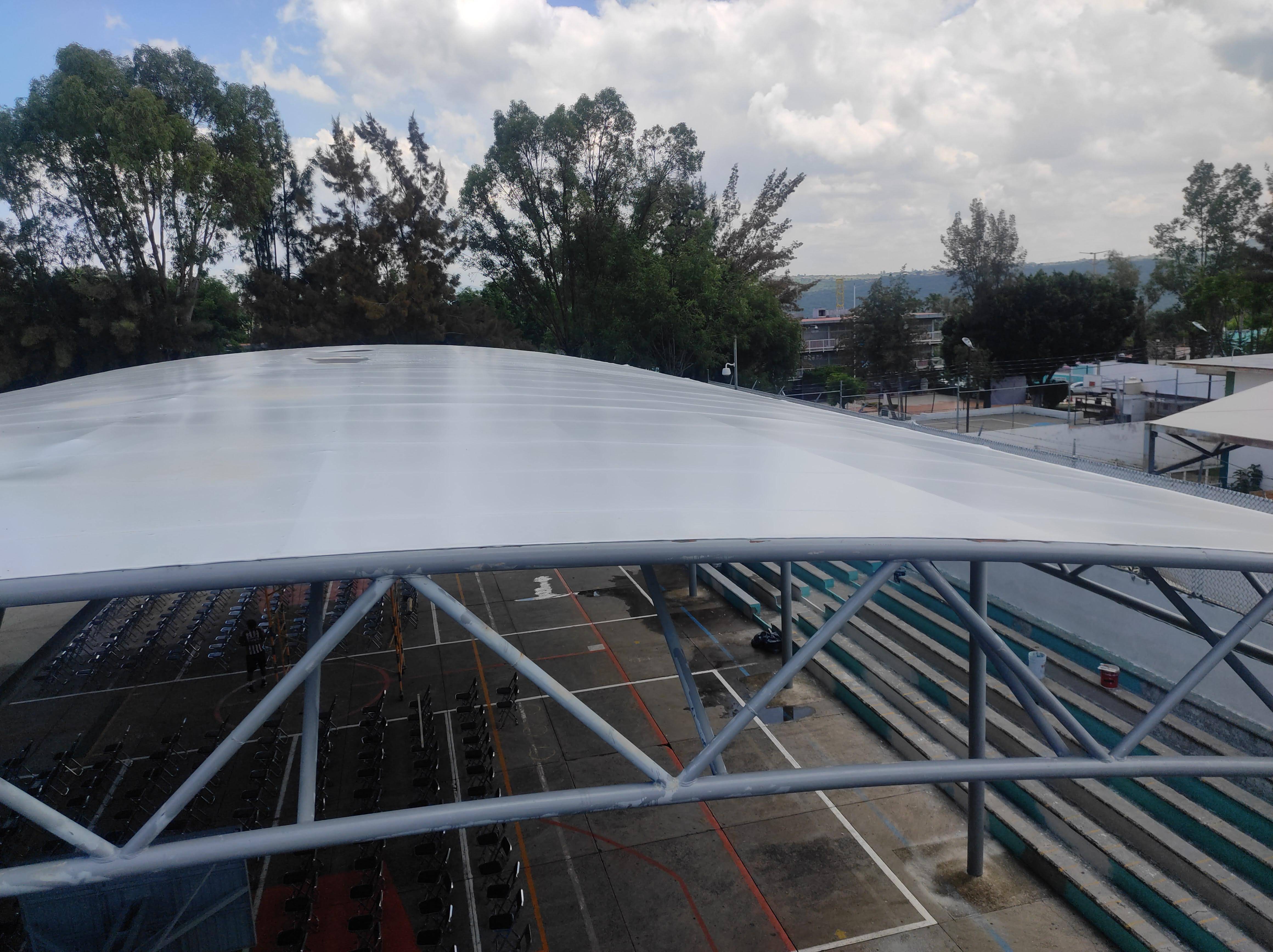 Imagen del proyecto
