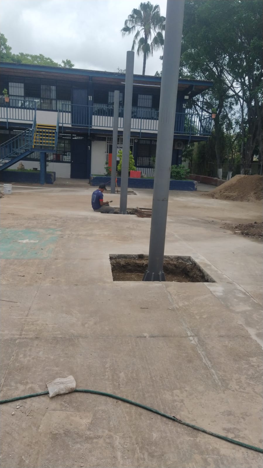 Imagen del proyecto
