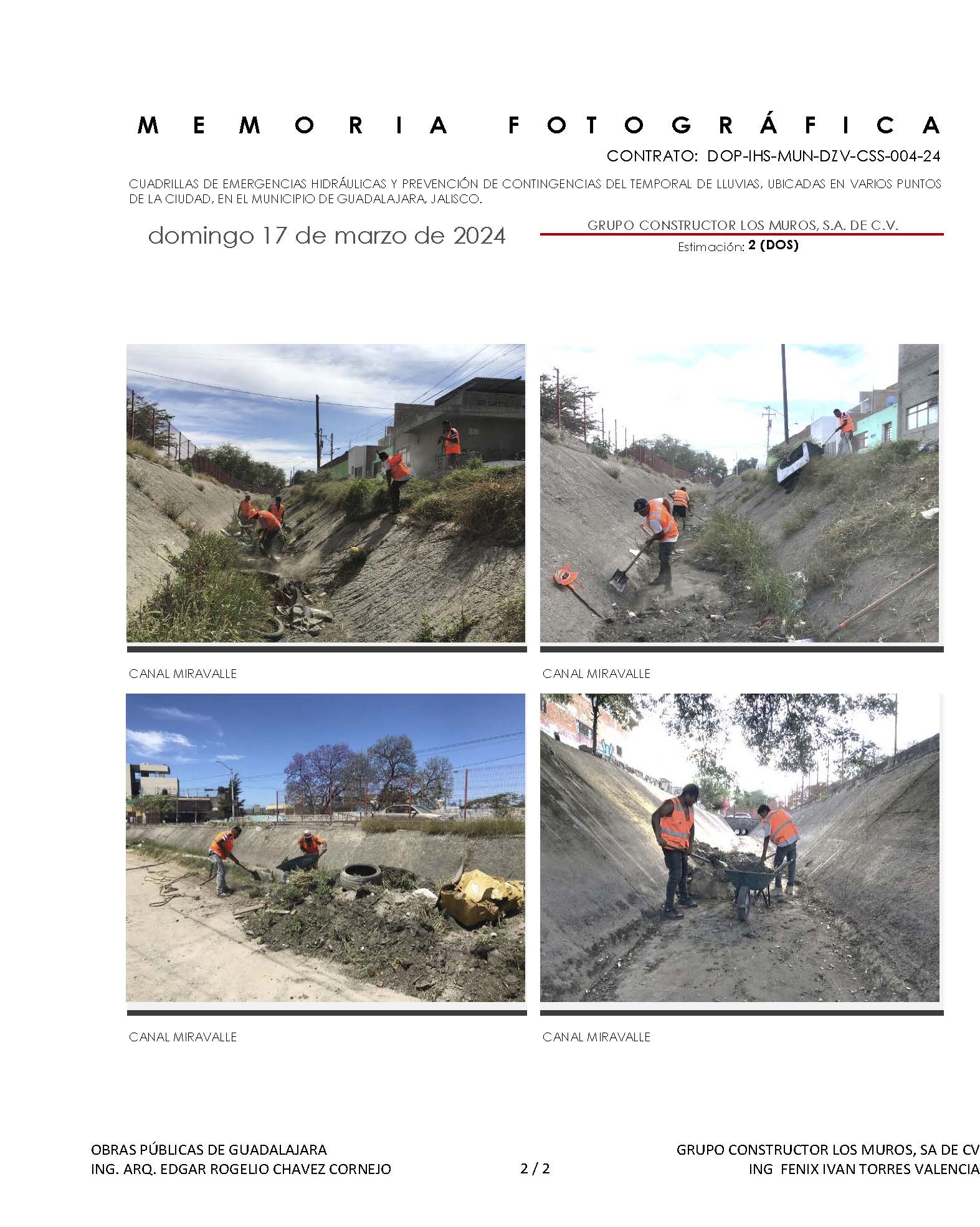 Imagen del proyecto