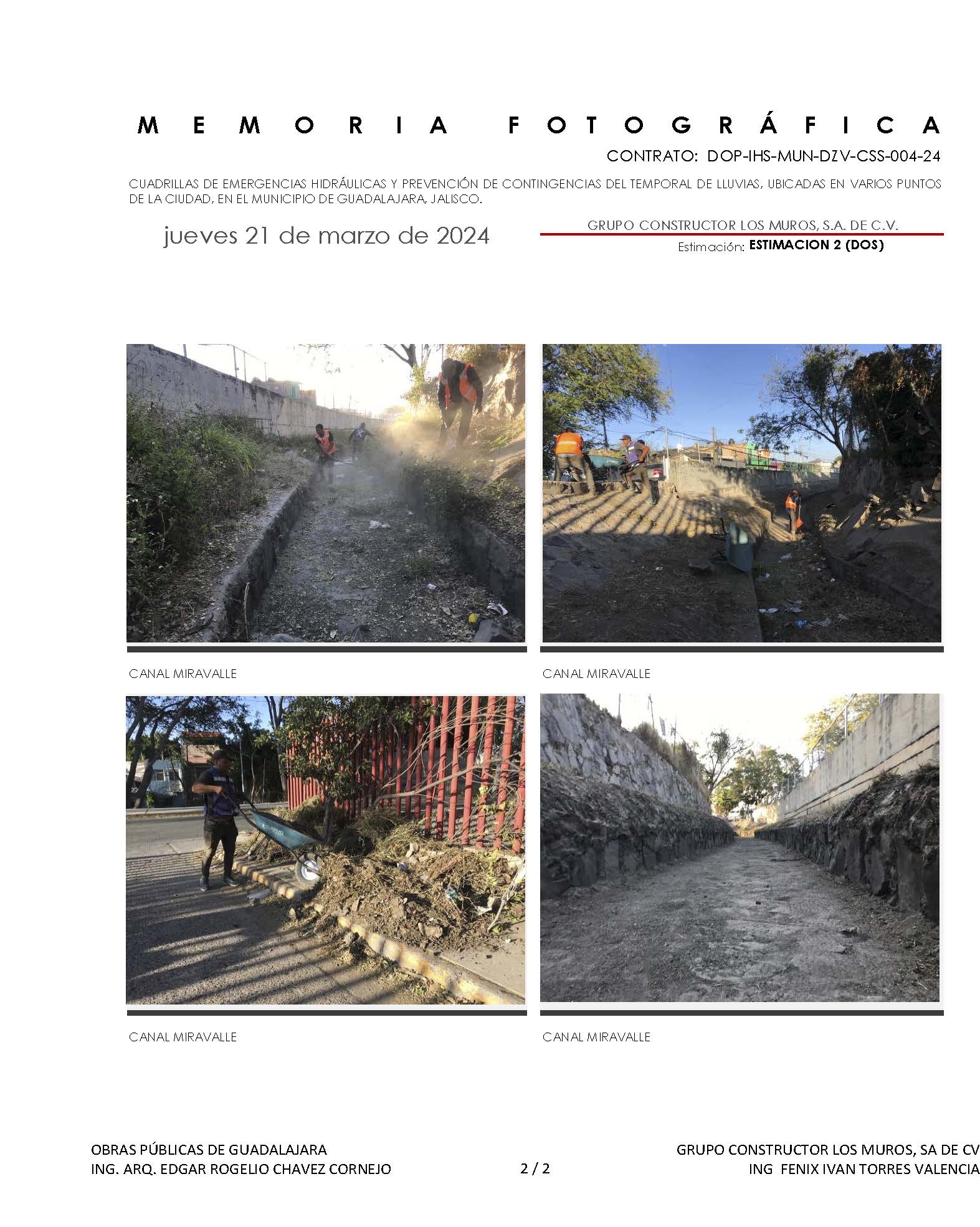 Imagen del proyecto