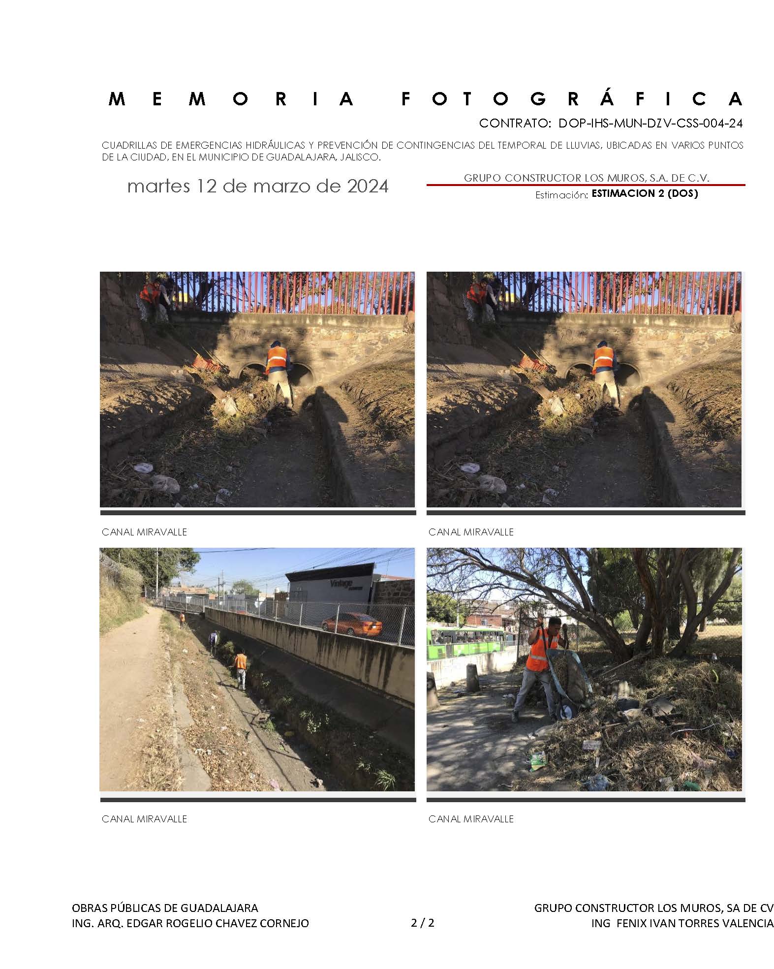 Imagen del proyecto