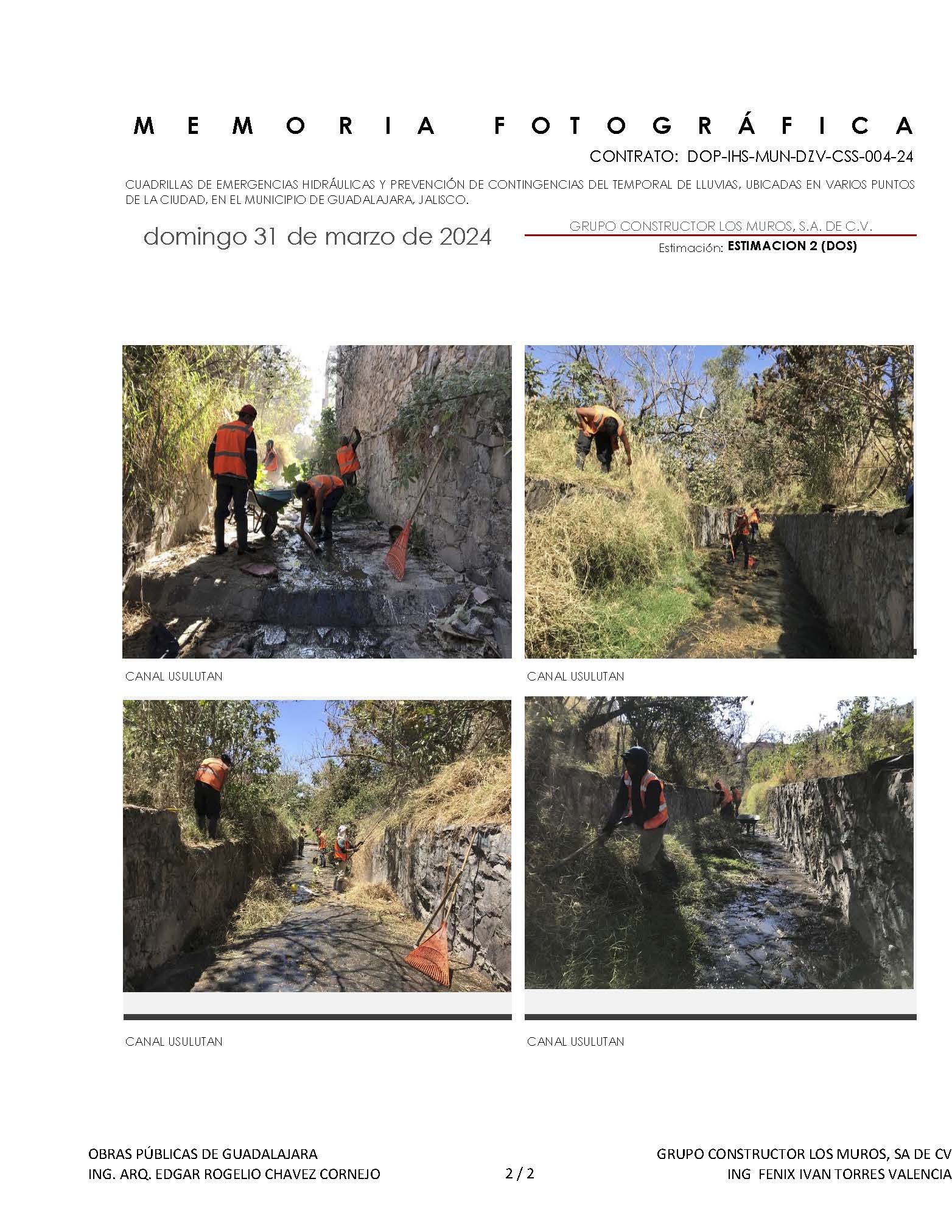 Imagen del proyecto