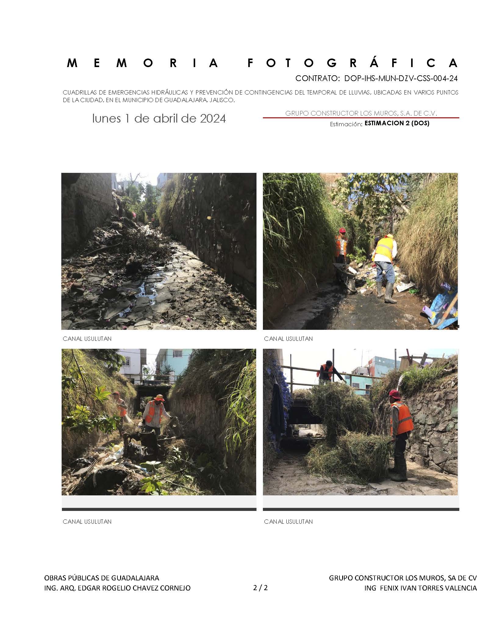 Imagen del proyecto