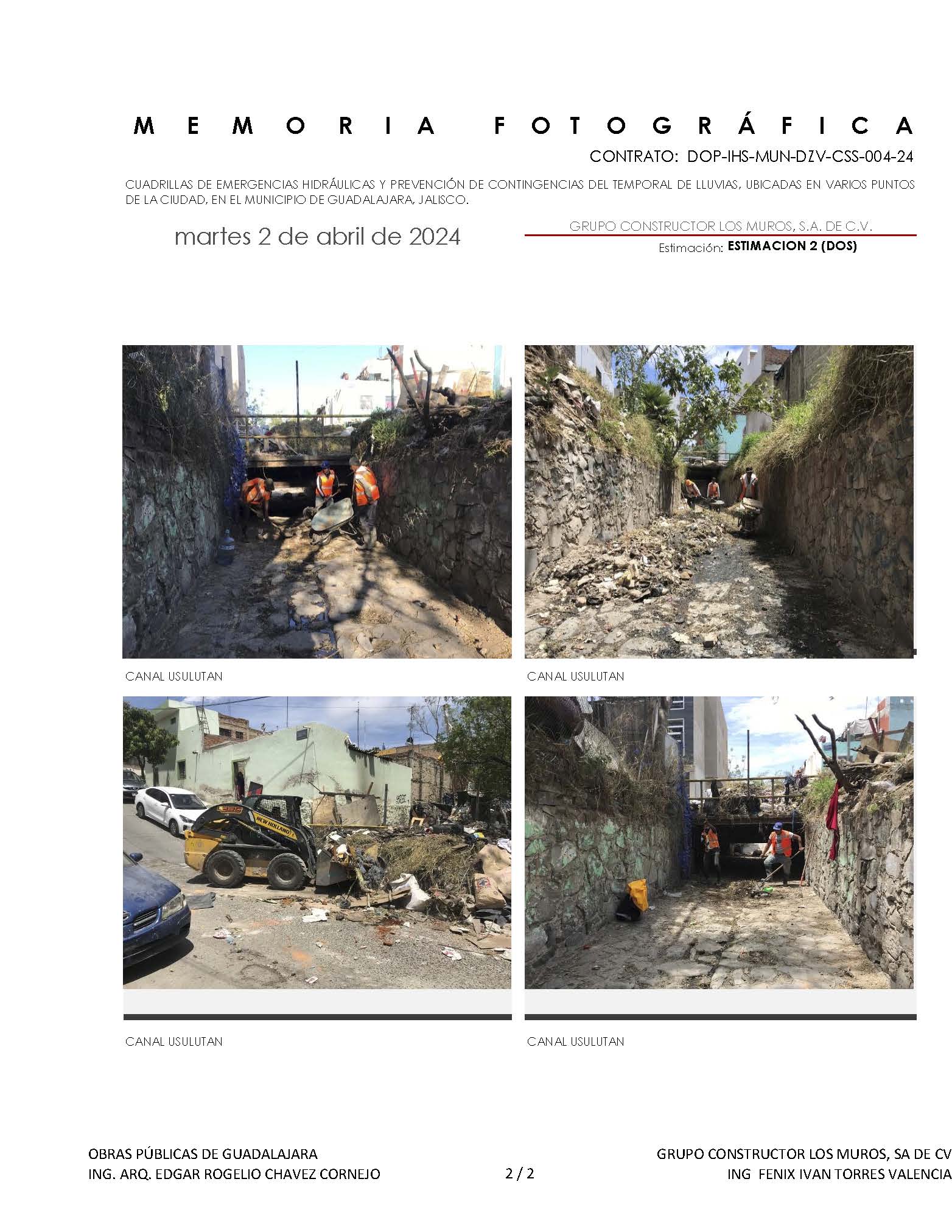 Imagen del proyecto