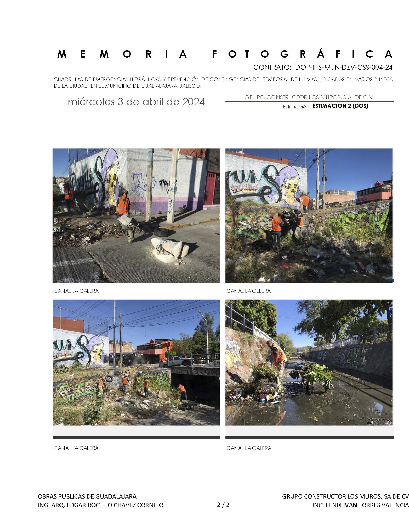 Imagen del proyecto