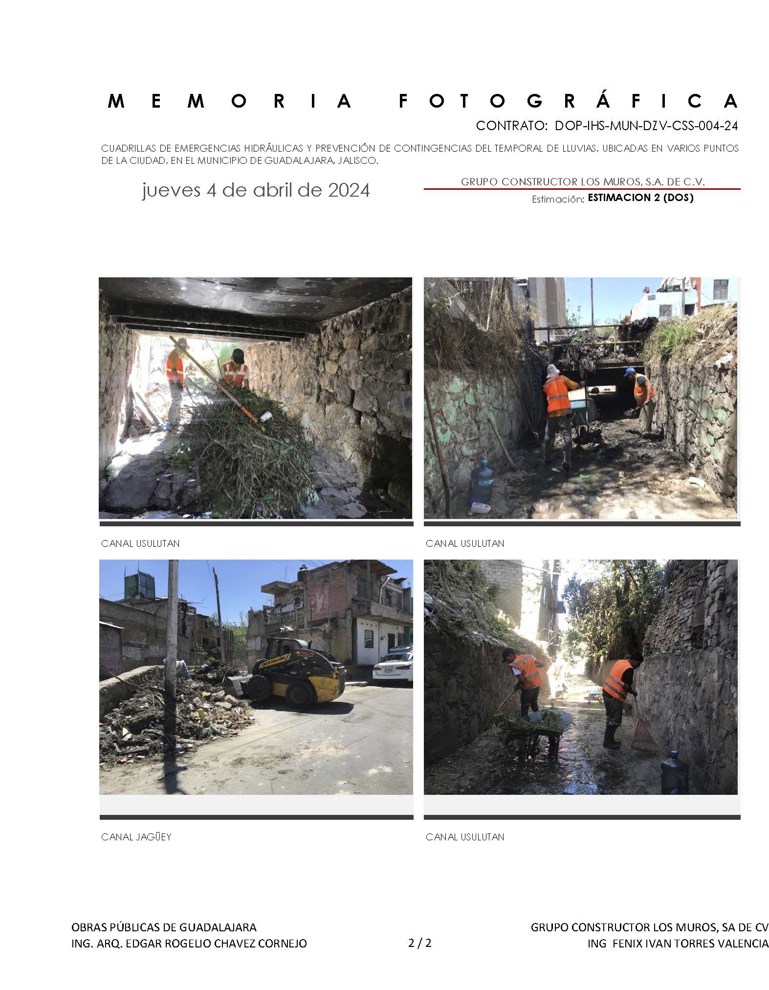 Imagen del proyecto