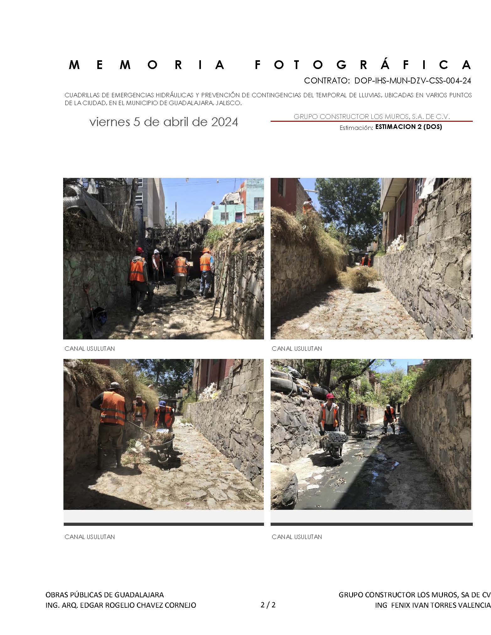 Imagen del proyecto