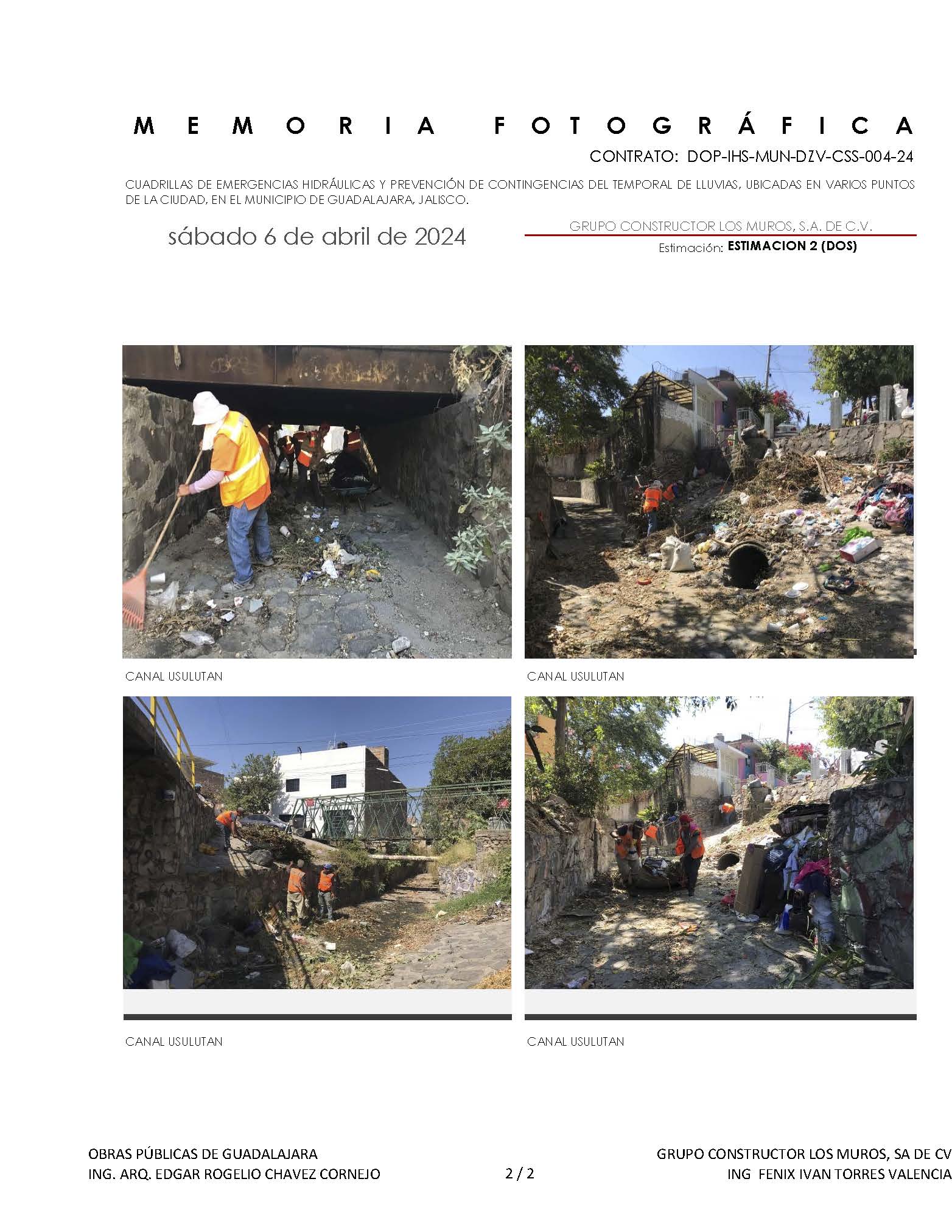 Imagen del proyecto