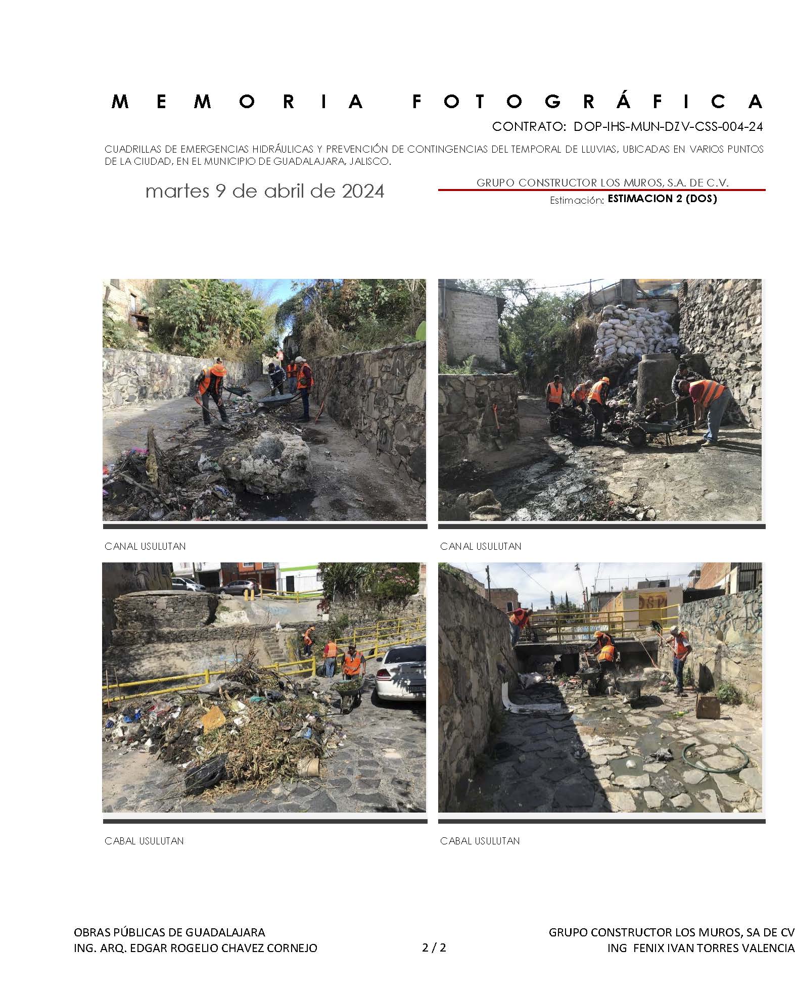 Imagen del proyecto