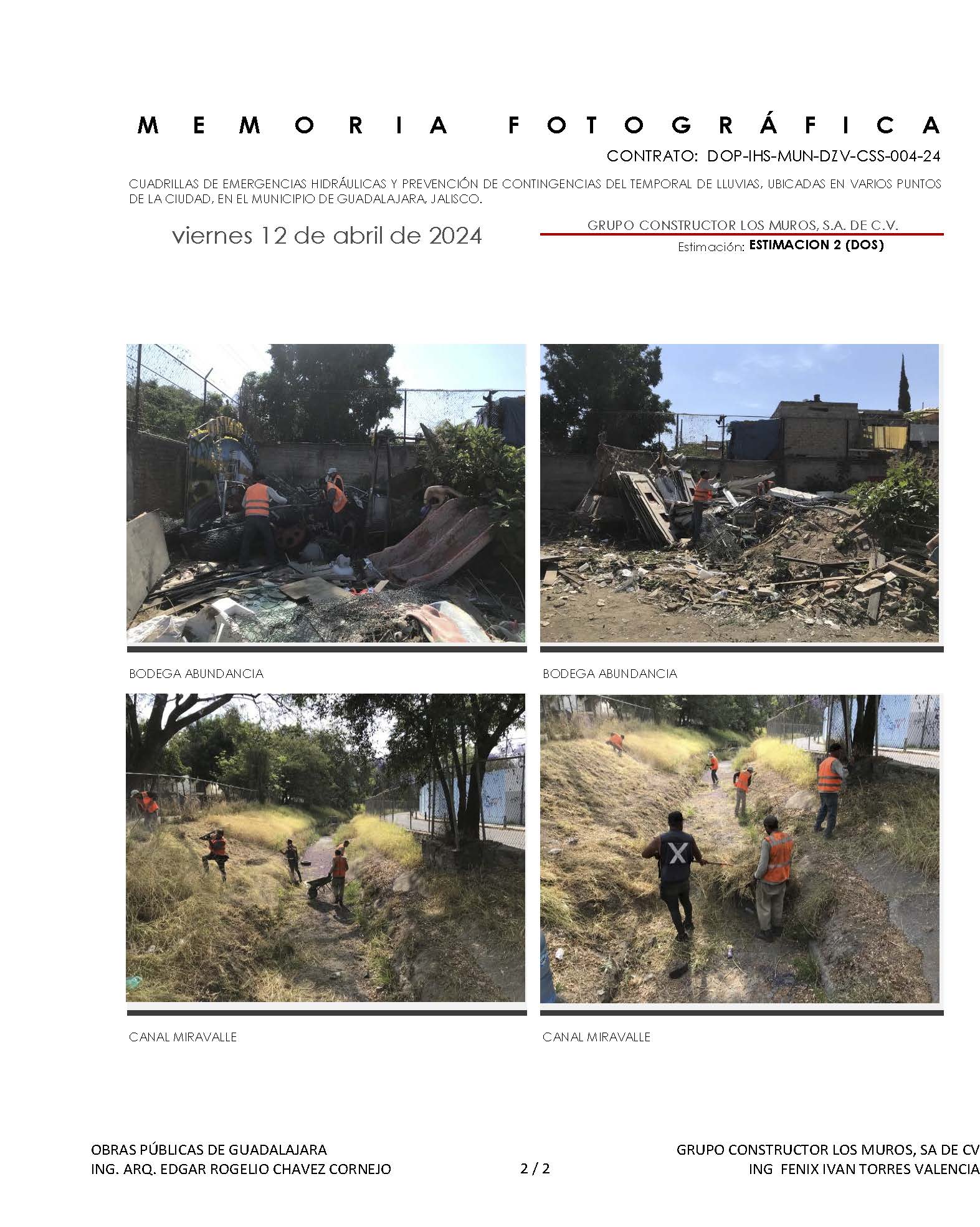 Imagen del proyecto