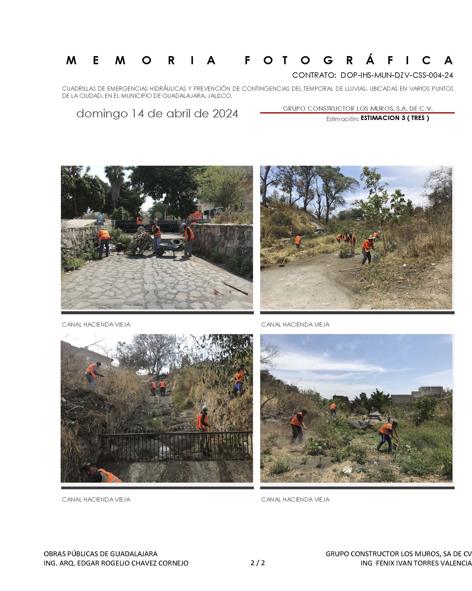 Imagen del proyecto